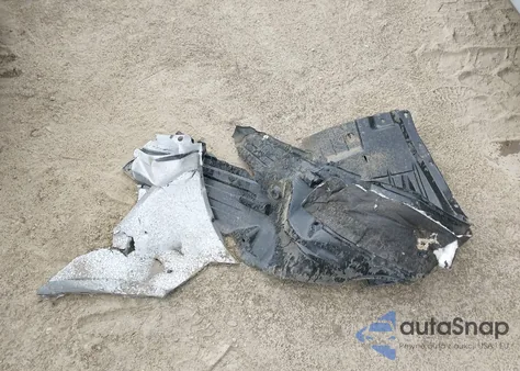 2019 Honda Civic Lx из США, поврежденный, VIN 2HGFC2F68KH560129